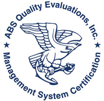 ABS_quality_evaluations